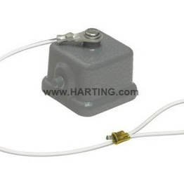 HARTING 09200035428 image