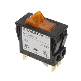 4430.2766 SCHURTER