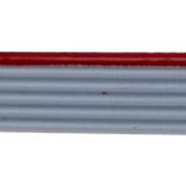 3M 3625/06-30M image