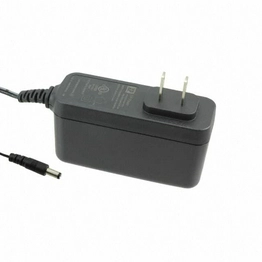 VEL36US240-US-JA XP Power