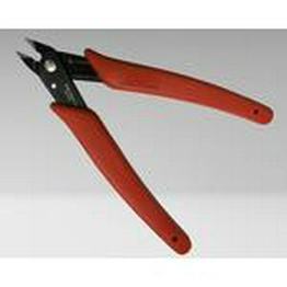 Jonard Tools JIC-2755 image