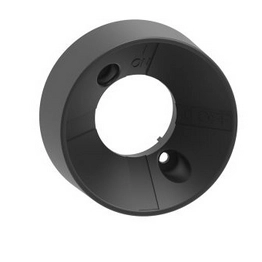 GLX00 Lovato Electric