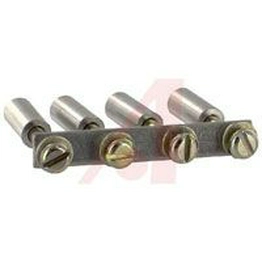 Altech CA724/4 image