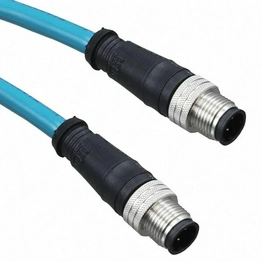 1201080031 molex