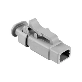 ATM06-2S-SR01GY Amphenol