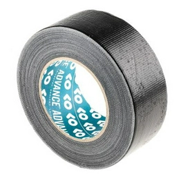 Advance Tapes AT170 image