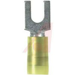 PANDUIT PN10-10F-L image