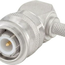 Rosenberger 56S209-308N5 image
