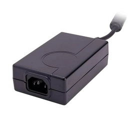 MENB1040A1803F01 SL Power Electronics