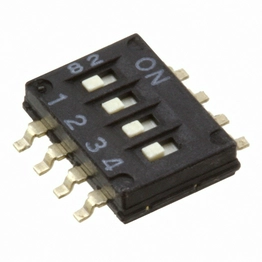 A6H-4102-P(VNM) OMRON