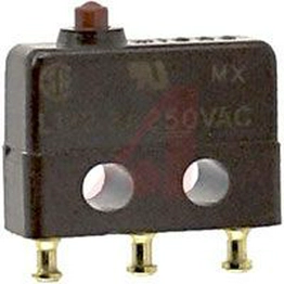 Honeywell 11SX1-T image