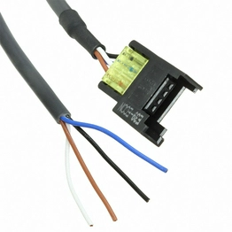 OMRON E39-ECON 2M image