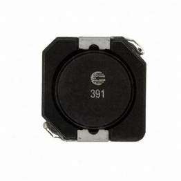 DR1050-391-R EATON