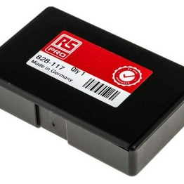 RS 828117 image