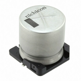 UCX1H561MNS1MS nichicon