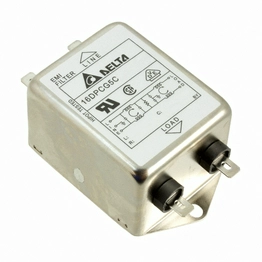 16DPCG5C DELTA Electronics