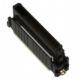 FX20-120P-0.5SV20 Hirose Electric
