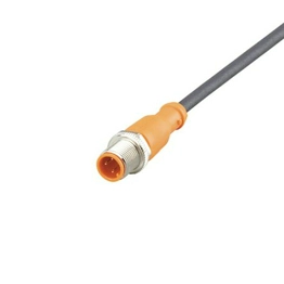 EVC842 ifm electronic