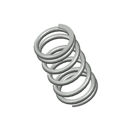 71535CS Century Spring