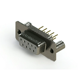 628-M09-221-WN3 EDAC