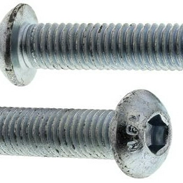 RS 8229209 image