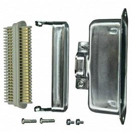 157-32500-10 Amphenol