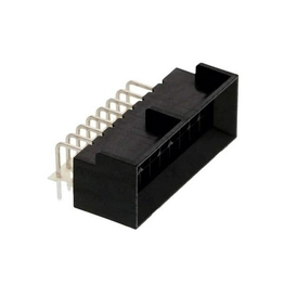 444281602 molex
