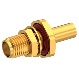 R125322030 Radiall