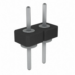 BDL-101-T-E samtec