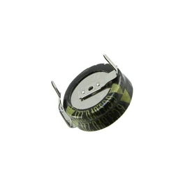 EEC-RG0V224H Panasonic