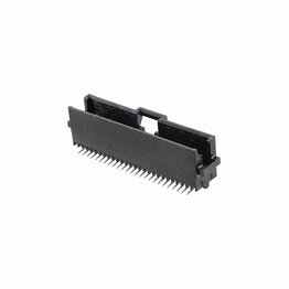 5-147377-5 TE Connectivity