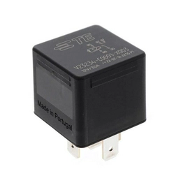 2-1904011-1 TE Connectivity