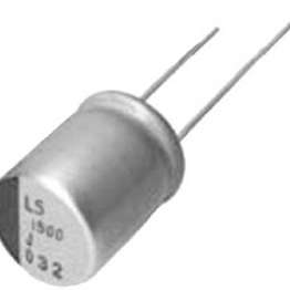 nichicon PLS0E821MCO8 image