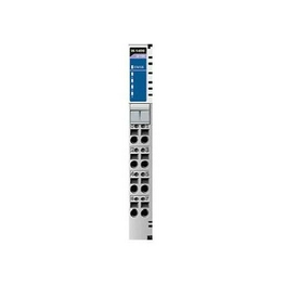M-1450 MOXA