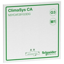 NSYCAF223G3DG Schneider Electric