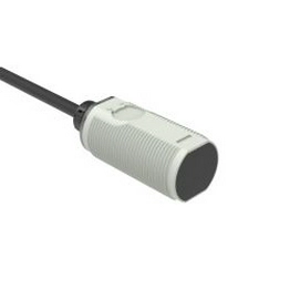 2629080 RS