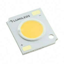 L2C2-27801202E0900 LUMILEDS