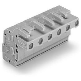 WAGO 732-102/026-000 image