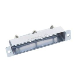 DC19678-3R Japan Aviation Electronics