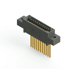 395-011-544-602 EDAC