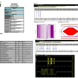 26 21 11 KEYSIGHT