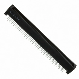 FX2CA2-120P-1.27DSA(71) Hirose Electric