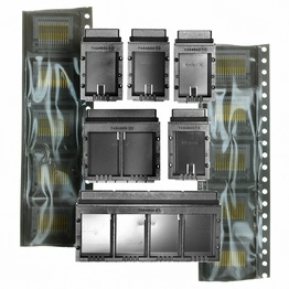 76650-0006 molex