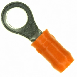 50836-1 TE Connectivity