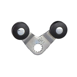 ZCY71 Telemecanique Sensors