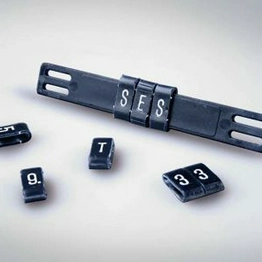036801000932 SES-STERLING