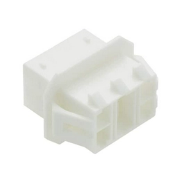 2041020609 molex