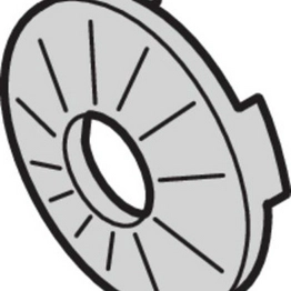 21120-149 SCHROFF