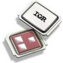 Infineon Technologies IRF6645TRPBF image