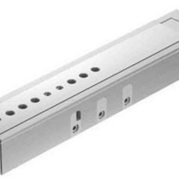 DGSL-20-200-Y3A FESTO